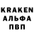 Первитин винт Studio MH
