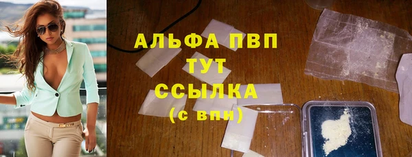 экстази Арсеньев