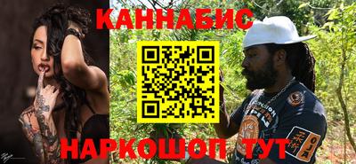 индика Берёзовский