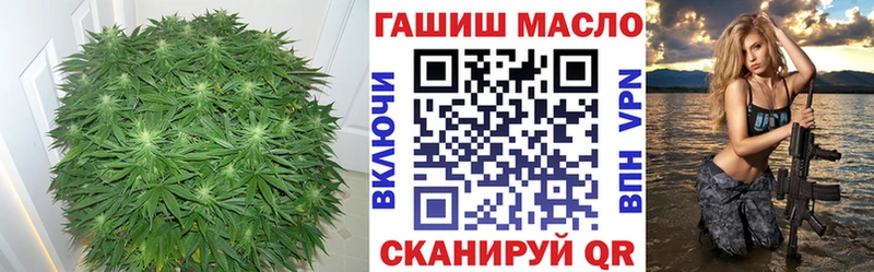 OMG ONION  Аша  ТГК гашишное масло 